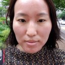 임성은에스테틱 | 주안피부관리샵-임성은 에스테틱 알라딘필링 이유있는 선택!