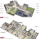 남산롯데캐슬센트럴스카이 이미지