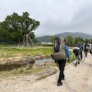 구량보건진료소 이미지