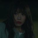 대호리 이미지