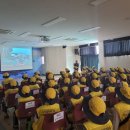 남면파출소 이미지