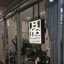 상봉보람약국 | 상봉 속눈썹펌 맛집 B116 뷰티라운지 후기