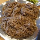 본동물회 이미지