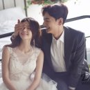 다비스튜디오