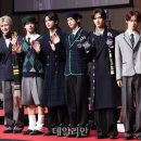 오션투어스 데일리안