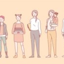 드림나무한의원 이미지