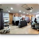 바로척마취통증의학과의원 이미지