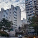 지에스(GS)25 오남금호점 이미지