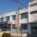 두류3동행정복지센터 이미지