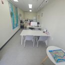 고래공인중개사사무소 이미지