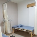 미래통증의학과의원 이미지