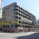 벨치과의원 이미지