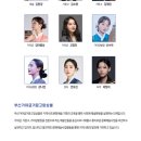 부산 동래문화회관 대극장 네이버블로그