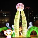 꽃빛공원 화장실 이미지