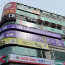 중동 가볼만한곳 라비린스 이스케이프 방탈출 포세이돈 테마 후기