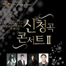 원주광고기획 네이버블로그