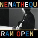 ACC 시네마테크 개관 첫 번째 프로그램 ''''씨네 코뮌'''' 이미지