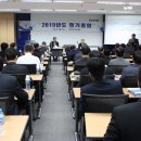 선주빌딩 이미지