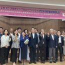 외국인주민지원본부 이미지