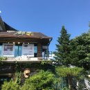 대청호카페 금린 이미지