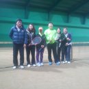 시지실내테니스장 이미지