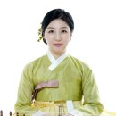 가야금산조및병창 | 가야금 연주자 추정현, 가야금산조 복원시리즈 IV ‘김병호 가야금산조와 병창’ 공연
