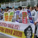 공단청사 화장실 이미지