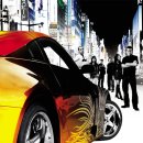 [리뷰/<b>토렌트</b>/다시보기] 분노의 질주 도쿄 드리프트 The Fast And The Furious Tokyo Drift.2006.2160p