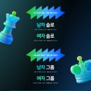 강변희망슈퍼 이미지