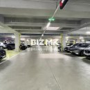 플러스알파공인중개사사무소 이미지