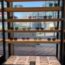 루킹안경용인영덕점 | 세이코 취급하는 안경점을 찾는다면? 흥덕지구안경, 루킹안경 방문후기