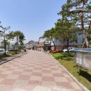 청양고등학교 이미지