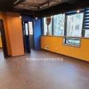 강남당구장 이미지