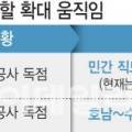 연제구-018 이미지