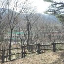 신애정신병원 이미지