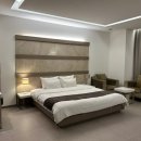 폴라리스호텔앞 이미지