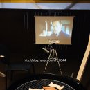 글램퍼스 이미지