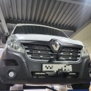 카 마스터 서비스 이미지