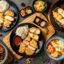 구리역 주차장 이미지