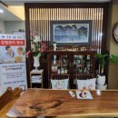 소나무치과의원 이미지