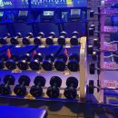 바디채널 산본점 이미지