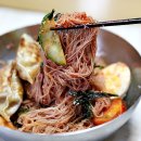 함흥냉면 - 강동구 진황도로 61-1 | 함흥냉면