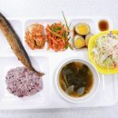 중랑구청구내식당 이미지