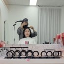 블루클럽(별내점) | 다산메이크업 에이엠글로우 솔직후기 (feat. 남양주메이크업 잘하는곳 추천)