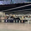 짱오락실 강동이케아점 이미지