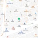 GS25 압구정신사점 이미지