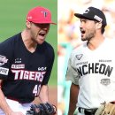 화이트네일 이미지