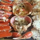 대게나라 발산점 이미지