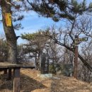 선유경로당 이미지