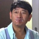 성류길 빵 이미지